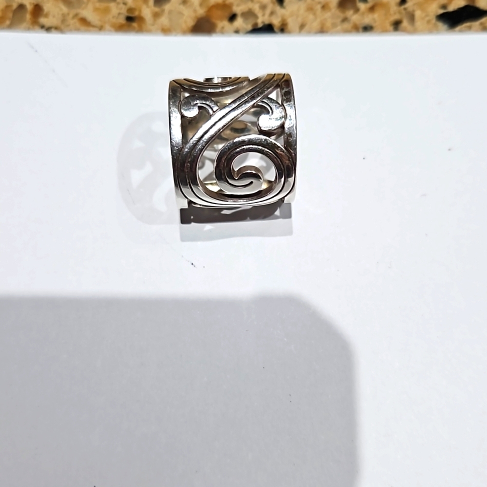 Brighton ring